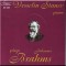 Brahms - Six Pieces for Piano, Op.118 / Seven Fantasias for Piano, Op.116 - Vesselin Stanev 